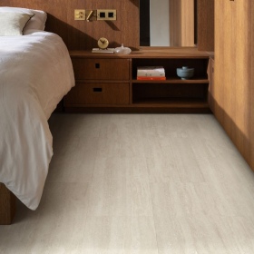 Moduleo LayRed 55 - Montecelio 46101 | Klick-Vinylboden