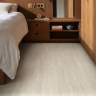 Moduleo LayRed 55 - Montecelio 46101 | Klick-Vinylboden