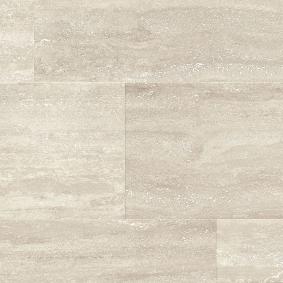 Moduleo LayRed 55 - Montecelio 46251 | Klick-Vinylboden
