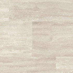 Moduleo LayRed 55 - Montecelio 46251 | Klick-Vinylboden