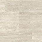 Moduleo LayRed 55 - Montecelio 46251 | Klick-Vinylboden