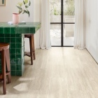 Moduleo LayRed 55 - Montecelio 46251 | Klick-Vinylboden