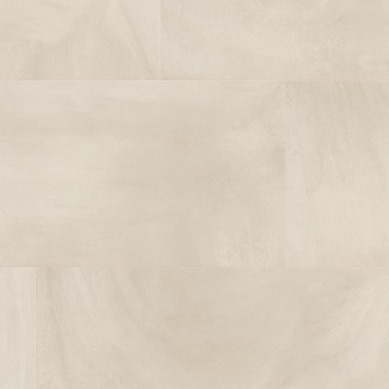 Moduleo LayRed 55 - Silky Satin 46233 | Klick-Vinylboden