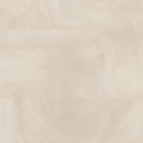 Moduleo LayRed 55 - Silky Satin 46233 | Klick-Vinylboden