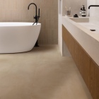 Moduleo LayRed 55 - Silky Satin 46233 | Klick-Vinylboden