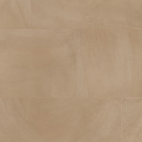 Moduleo LayRed 55 - Silky Satin 46532 | Klick-Vinylboden
