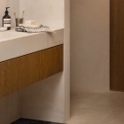 Moduleo LayRed 55 - Silky Satin 46532 | Klick-Vinylboden