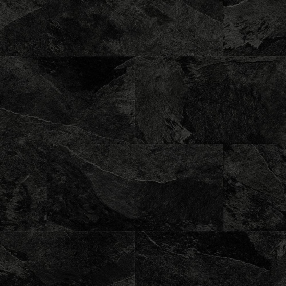 Moduleo LayRed 55 - Mustang Slate 70999 | Klick-Vinylboden