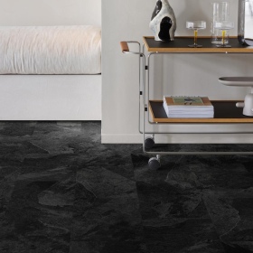 Moduleo LayRed 55 - Mustang Slate 70999 | Klick-Vinylboden