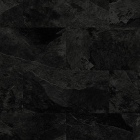 Moduleo LayRed 55 - Mustang Slate 70999 | Klick-Vinylboden