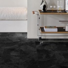 Moduleo LayRed 55 - Mustang Slate 70999 | Klick-Vinylboden