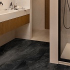 Moduleo LayRed 55 - Mustang Slate 70999 | Klick-Vinylboden