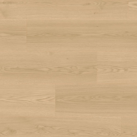 Moduleo LayRed 55 - Dingle Oak 13340 | Klick-Vinylboden