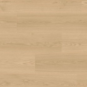 Moduleo LayRed 55 - Dingle Oak 13340 | Klick-Vinylboden