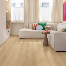 Moduleo LayRed 55 - Dingle Oak 13340 | Klick-Vinylboden