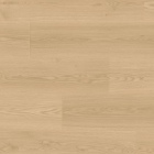 Moduleo LayRed 55 - Dingle Oak 13340 | Klick-Vinylboden