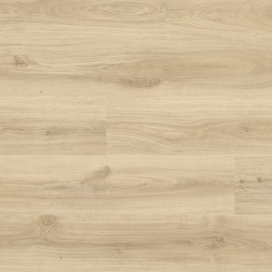 Moduleo LayRed 55 - Classic Oak 24270 | Klick-Vinylboden
