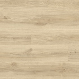 Moduleo LayRed 55 - Classic Oak 24270 | Klick-Vinylboden