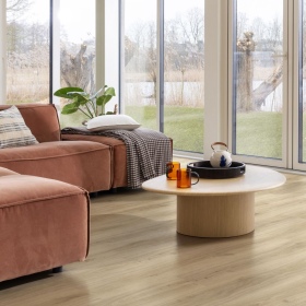 Moduleo LayRed 55 - Classic Oak 24270 | Klick-Vinylboden
