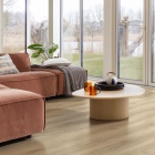 Moduleo LayRed 55 - Classic Oak 24270 | Klick-Vinylboden