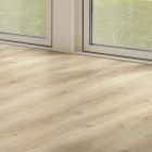 Moduleo LayRed 55 - Classic Oak 24270 | Klick-Vinylboden