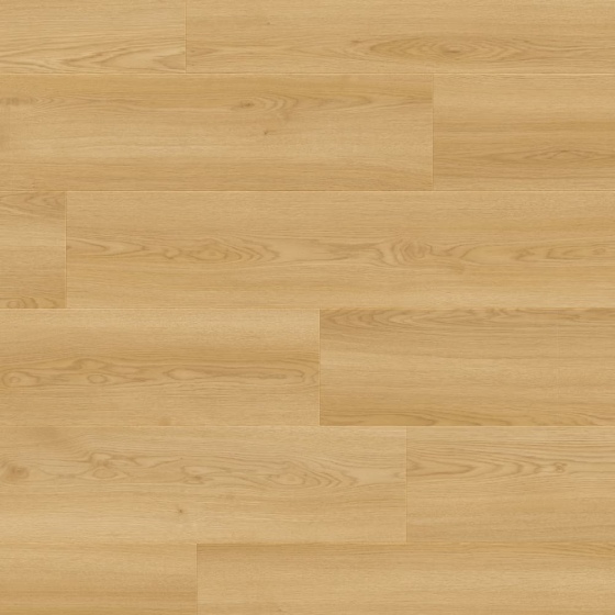 Moduleo LayRed 55 - Dingle Oak 13850 | Klick-Vinylboden
