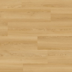 Moduleo LayRed 55 - Dingle Oak 13850 | Klick-Vinylboden