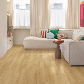 Moduleo LayRed 55 - Dingle Oak 13850 | Klick-Vinylboden