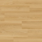 Moduleo LayRed 55 - Dingle Oak 13850 | Klick-Vinylboden