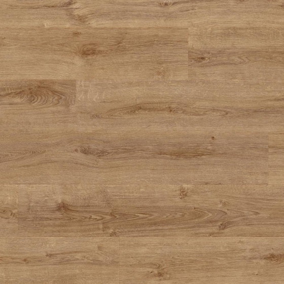 Moduleo LayRed 55 - Stanford Oak 65837 | Klick-Vinylboden