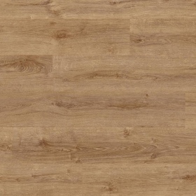 Moduleo LayRed 55 - Stanford Oak 65837 | Klick-Vinylboden