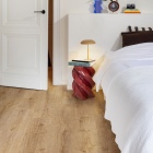 Moduleo LayRed 55 - Stanford Oak 65837 | Klick-Vinylboden