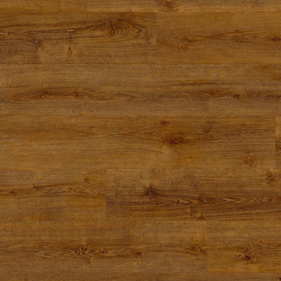 Moduleo LayRed 55 - Stanford Oak 65861 | Klick-Vinylboden