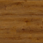 Moduleo LayRed 55 - Stanford Oak 65861 | Klick-Vinylboden