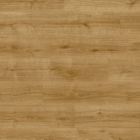 Moduleo LayRed 55 - Wistman Oak 63840 | Klick-Vinylboden