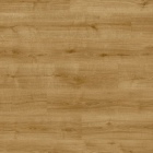 Moduleo LayRed 55 - Wistman Oak 63840 | Klick-Vinylboden