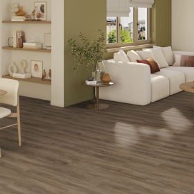 Tarkett iD 55 - English Oak Brown 261012010 |...