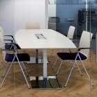 Tarkett iD 70 - English Oak Natural 261046014 | Fischgrät-Optik | Klebe-Vinylboden