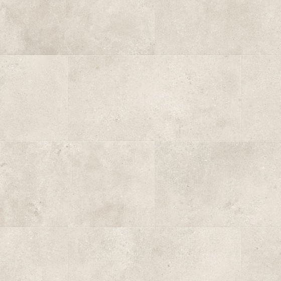 Moduleo LayRed 55 - Izusa Stone 08206 | Klick-Vinylboden | Fliese: 610 x 303mm