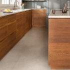 Moduleo LayRed 55 - Izusa Stone 08206 | Klick-Vinylboden | Fliese: 610 x 303mm