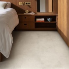 Moduleo LayRed 55 - Izusa Stone 08206 | Klick-Vinylboden | Fliese: 610 x 303mm