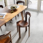 Moduleo LayRed 55 - Izusa Stone 08946 | Klick-Vinylboden | Fliese: 610 x 303mm