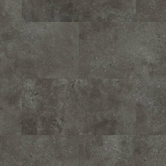 Moduleo LayRed 55 - Izusa Stone 08982 | Klick-Vinylboden | Fliese: 610 x 303mm
