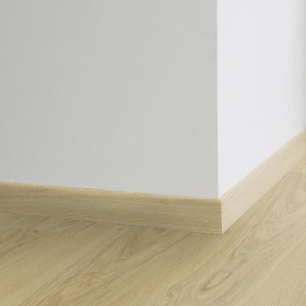 Tarkett - PVC-Sockelleiste Country Oak Blonde 26646202