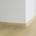 Tarkett - PVC-Sockelleiste Country Oak Blonde 26646202