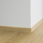 Tarkett - PVC-Sockelleiste Country Oak Honey 26646204