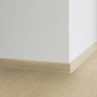 Tarkett - PVC-Sockelleiste Pure Oak Beige 26646208