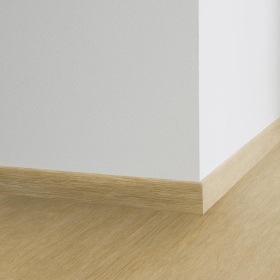 Tarkett - PVC-Sockelleiste Pure Oak Light Brown 26646209