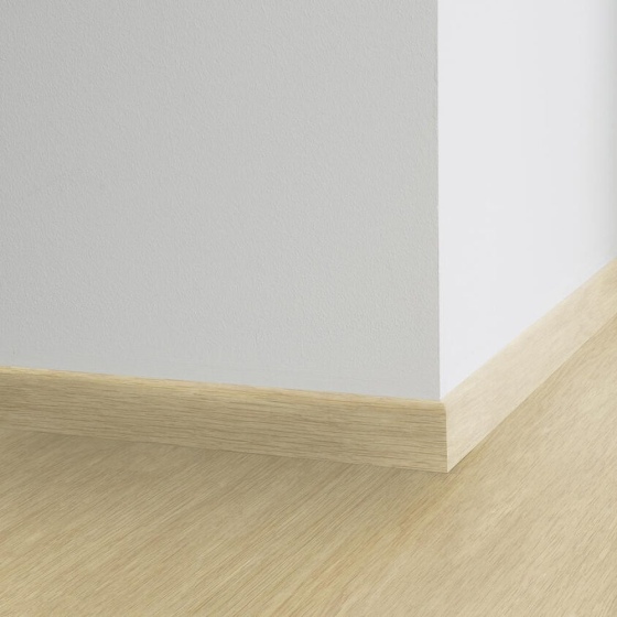 Tarkett - PVC-Sockelleiste Pure Oak Natural 26646210