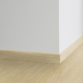 Tarkett - PVC-Sockelleiste Pure Oak Natural 26646210
